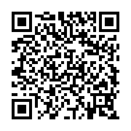 QR 3f31544