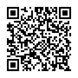 QR 3f31d63