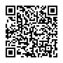 QR 3f31e06