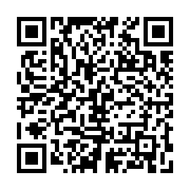 QR 3f31e99