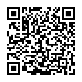 QR 3f31f68