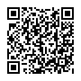 QR 3f325f5