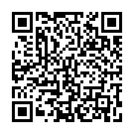 QR 3f328f6
