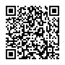 QR 3f32d9c