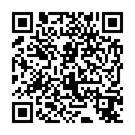 QR 3f32dd9