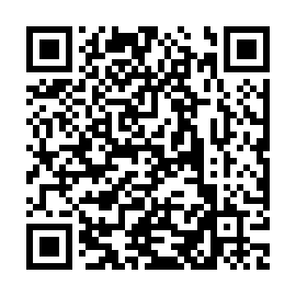 QR 3f3305f