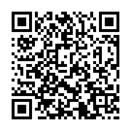 QR 3f33159