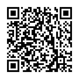 QR 3f335b9