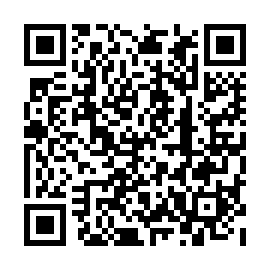 QR 3f33d3d