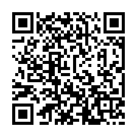QR 3f3424c