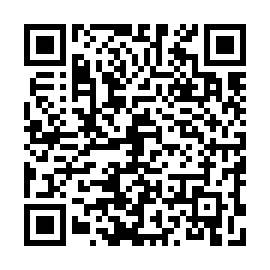 QR 3f34845