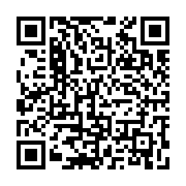 QR 3f34b46