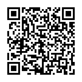 QR 3f35080