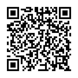 QR 3f35444