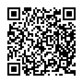 QR 3f35b6a