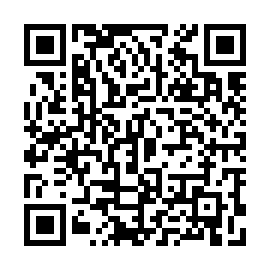 QR 3f35c66