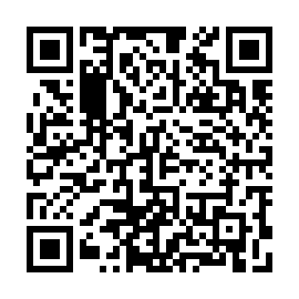 QR 3f3672f