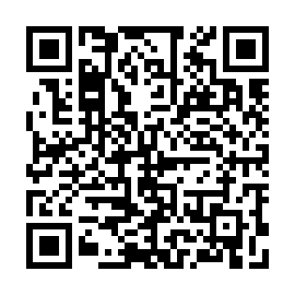 QR 3f36e3f