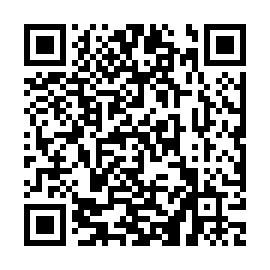 QR 3f36faf