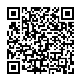 QR 3f3764b