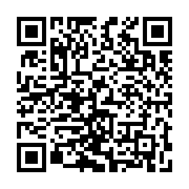 QR 3f37748