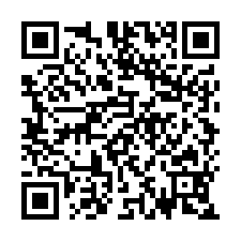 QR 3f377d1
