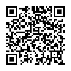 QR 3f37b8a