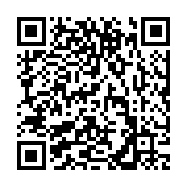 QR 3f38530