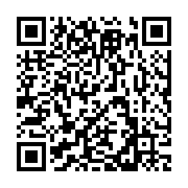 QR 3f38930