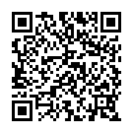QR 3f39107