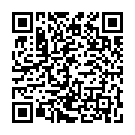 QR 3f39db8