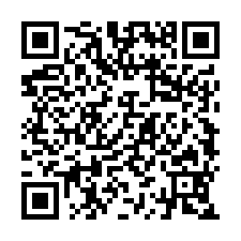 QR 3f3a024