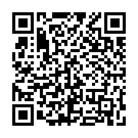 QR 3f3a6eb