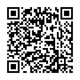QR 3f3a92b