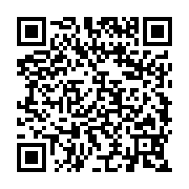 QR 3f3aa9d