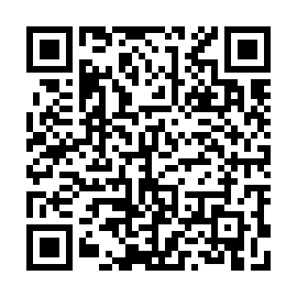 QR 3f3ad66