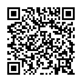 QR 3f3ae94
