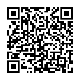 QR 3f3b6b6