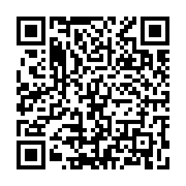QR 3f3be26