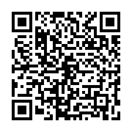 QR 3f3bf75