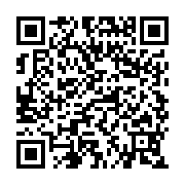 QR 3f3d347