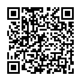 QR 3f3d527