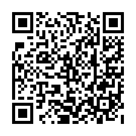 QR 3f3d9e3