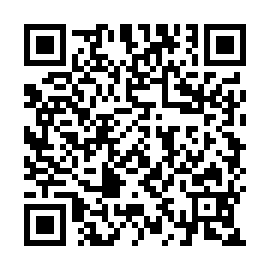 QR 3f40040