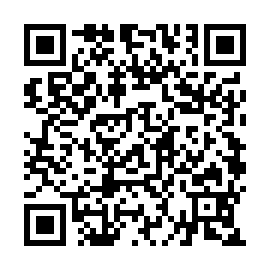 QR 3f4020f