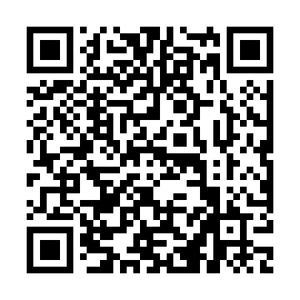 QR 3f402af