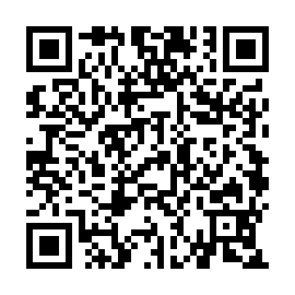 QR 3f4030f