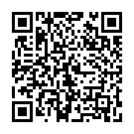 QR 3f40f49