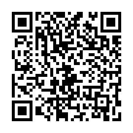 QR 3f4101d