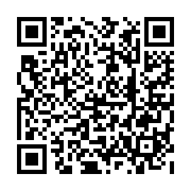 QR 3f4109d